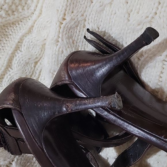 Fendi - Picture 5 of 5